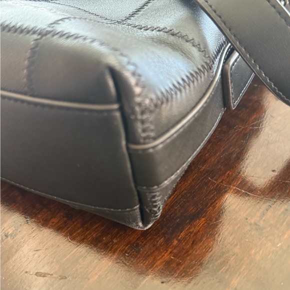 Coachtopia Alter Ego slouchy shoulder bag - Picture 2 of 5